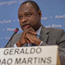 Guinée-Bissau: nomination d'un nouveau Premier ministre après les législatives