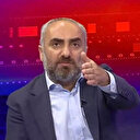 CHP yandaşı İsmail Saymaz: Kılıçdaroğlu destekçileri İmamoğlu'ndan kurtulmak için İstanbul'u vermeye hazır