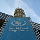 Éthiopie: le PAM "teste" la reprise de son aide alimentaire au Tigré