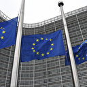 L'UE exclut toute coopération avec la junte militaire au Niger