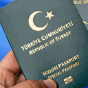 Yeşil pasaport nedir, nasıl alınır kimlere verilir? Hususi pasaport alma şartları!