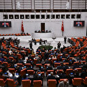 TBMM ikinci kez olağanüstü toplandı