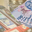 Vergisiz telefon ve bilgisayar satışı kimlere var? ÖTV'siz telefon açıköğretim için geçerli mi?