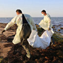 Tunisie: au moins 11 morts et 44 disparus dans un naufrage près de Sfax