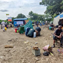 Éthiopie: Les affrontements s'intensifient dans la région d'Amhara