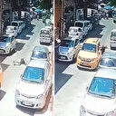 Taksinin camına tutunup 30 metre sürüklenmişti: 37 gün sonra verdiği yaşam mücadelesini kaybetti