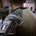 Au Niger, le différend entre la France et la junte met en péril la présence militaire de Paris dans le pays