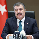 Hastanelerde şiddeti önlemek için yeni uyarı sistemi devreye alınıyor