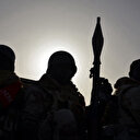 Burkina Faso: une vingtaine de morts dans une attaque de terroriste présumés