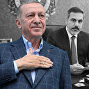 Türkiye'nin mesajı Yunanistan'da böyle yakılandı: Ankara'nın 3 kırmızı çizgisini açıkladılar