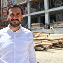 Bağcılar'da bir yılda 4 bin 500 konut için dönüşüm süreci başlatılacak