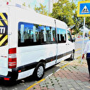Okul servisi ücretleri ne kadar oldu? İstanbul uzak- yakın mesafe zamlı okul servis ücret!