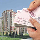 Fahiş site aidatlarına karşı üç bakanlık harekete geçti: Artık herkes site yönetemeyecek