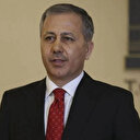 Bakan Yerlikaya: 17 bin 258 düzensiz göçmen sınır dışı edildi