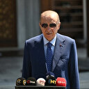 Erdogan: Toutes les victimes du tremblement de terre seront transférées dans des maisons préfabriquées à la mi-août