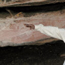 L'Australie occidentale abroge sa nouvelle loi de protection des sites aborigènes