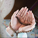 Salat-ı Tefriciye Duası Arapça- Türkçe Okunuşu, Salat-ı Tefriciye Anlamı