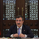 Cumhurbaşkanı Yardımcısı Yılmaz: Kamuda tasarrufa önem vereceğiz