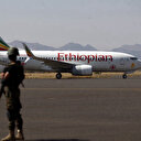 Éthiopie: annulation des derniers vols vers la région Amhara, en proie à des combats