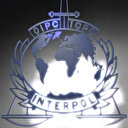 Arnaques sur internet: une opération d'Interpol cible des groupes criminels d'Afrique de l'Ouest