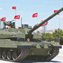 Savunma yeniden yükselişte