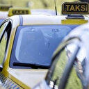İstanbul'da taksi ücretleri güncellendi: Taksi indi bindi fiyatı ne kadar oldu?