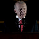 Cumhurbaşkanı Erdoğan'dan tahıl koridoru açıklaması