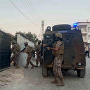 Syrie: les Forces turques neutralisent 4 terroristes du PKK dans le nord