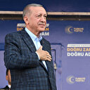 AK Parti'de 4 aşamalı seçim planı 