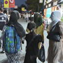 Duygu istismarcısı 'ebeveynlere' cezai işlem: İstanbul'da çocuk dilencilere operasyon