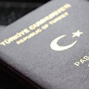 Gri pasaport nedir, kimlere verilir? Gri pasaport alma şartları, avatajları 2023