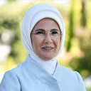 Emine Erdoğan'dan 'İstihdam' açıklaması: Katkısı büyük 