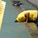 Meteoroloji uzmanından kötü haber: Tam serinledik derken yeni sıcak hava dalgası geliyor