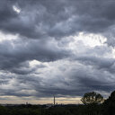 États-Unis: la côte Est en proie à d'exceptionnelles et dangereuses tempêtes