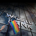 Dünya Bankası'ndan Uganda’ya LGBT cezası: Eşcinsellik karşıtı yasa nedeniyle finansal akışı kestiler