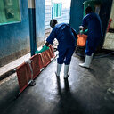 RDC: 6914 cas de variole du Singe enregistrés depuis le début de l'année