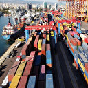 İhracatta Avrupa pazarı endişesi