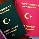 Pasaport Nasıl Çıkarılır? Pasaport İşlemleri, Pasaport Çeşitleri ve Ücretleri!