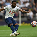 Japhet Tanganga kimdir, hangi takımlarda oynadı, kaç yaşında?