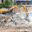 Deprem sonrası yeni Kahramanmaraş’ın inşası başlıyor