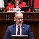 Démission du ministre de la Santé polonais pour violation du secret médical