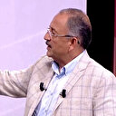 Bakan Özhaseki 'Özel deprem yasası geliyor' diyerek duyurdu: Beş yılda İstanbul depreme hazır olur
