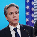 ABD Dışişleri Bakanı Blinken Nijer Cumhurbaşkanı Bazum ile telefonda görüştü