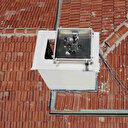 Yozgat ve Kayseri'den NASA'ya veri akışı: Gözlemler her gece düzenli olarak yapılıyor