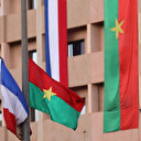 Le Burkina Faso dénonce la Convention de non double imposition avec la France