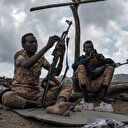 Éthiopie: l'armée progresse en Amhara, selon des habitants