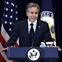 Washington: "Nous avons tout fait pour que la Russie retourne à l'accord céréalier"