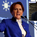 Akşener'in 'hayatımın en büyük pişmanlığı' çıkışına CHP'li Müslim Sarı'dan cevap: Büyük bir siyasi nezaketsizlik
