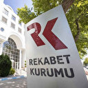 Rekabet Kurulu dört şirkete 628 milyon lira para cezası uyguladı