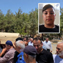 Deprem felaketi sonrası bulunamamıştı: Yunus Emre'nin Adana’da defnedildiği ortaya çıktı